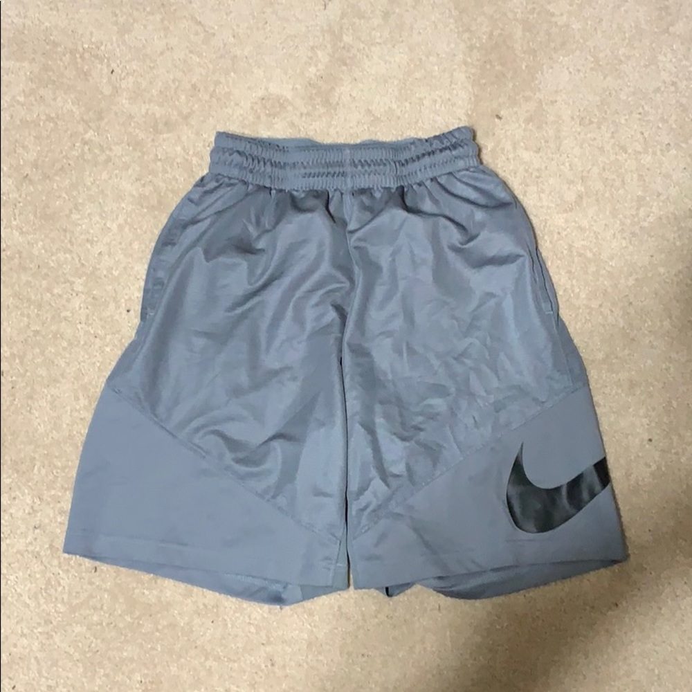 Nike Vintage Shorts